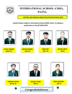 Toppers-of-JEE-MAINS-2023.